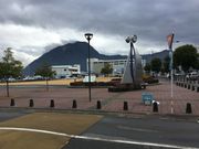 PESさんの北浜公園の投稿写真1