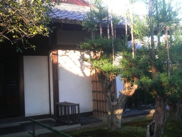 瑞峯院_瑞峯院