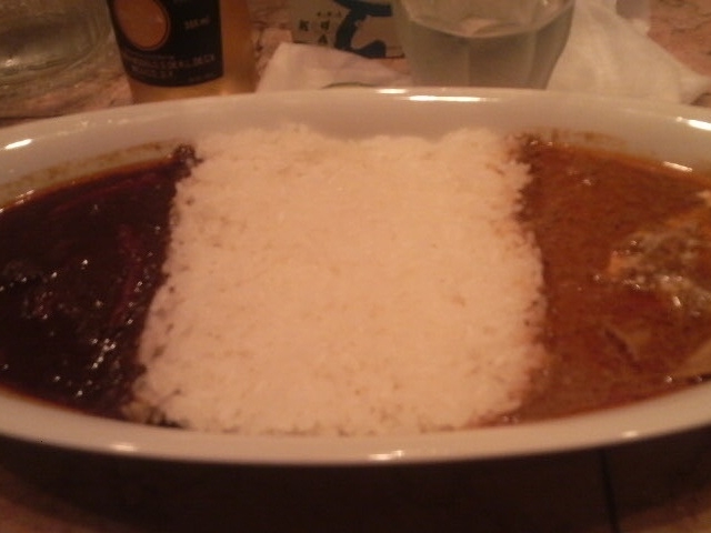 さとけんさんのカマルの投稿写真1