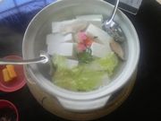 さとけんさんの西源院の投稿写真3