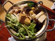 rikaさんのいせ源の投稿写真1