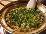 rikaさんのいせ源の投稿写真2