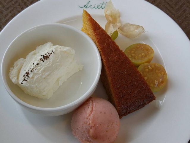ドルチェ_アリエッタ