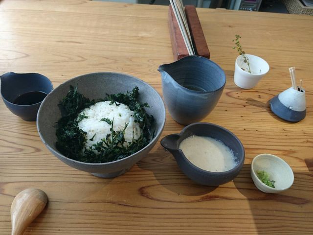 麦とろ_おおむろ軽食堂