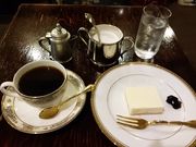 江戸家化猫さんの茜屋珈琲店の投稿写真2