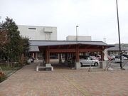 キヨさんの道の駅 やいたの投稿写真2