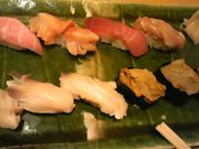 さとけんさんの鮨清泉の投稿写真2