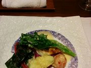 びーさんのCafe and Restaurant LENRI レンリの投稿写真1