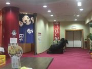 さとけんさんのしっとりつるつる北山温泉の投稿写真2