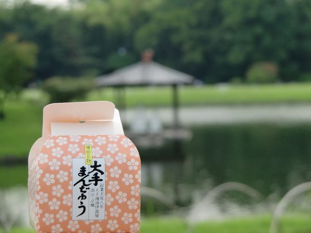 オススメ_大手饅頭伊部屋