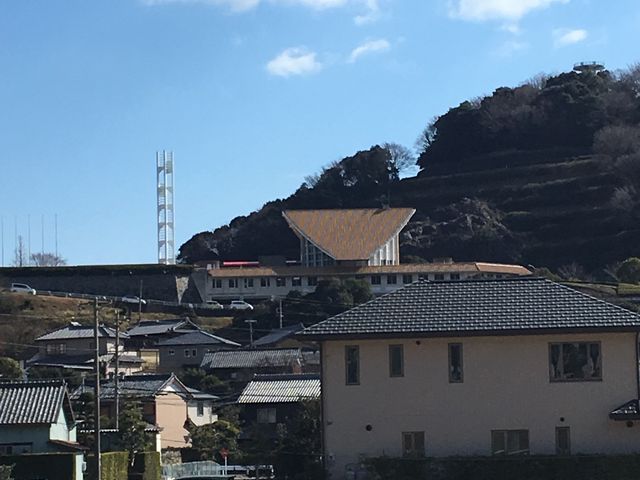 こどもの国_愛知こどもの国