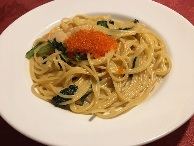 マリーザ 下松店