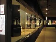 かずしさんの林原美術館の投稿写真1