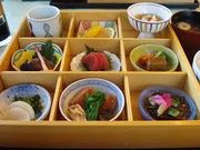 ロッキーさんのレストラン瀬音 ニューウェルシティ湯河原内の投稿写真1