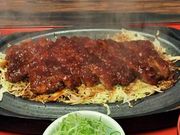 まこさんの矢場とん 栄松坂屋店の投稿写真1