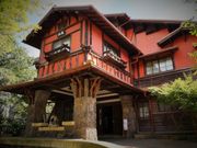 まこさんの揚輝荘の投稿写真1