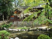 まこさんの揚輝荘の投稿写真2