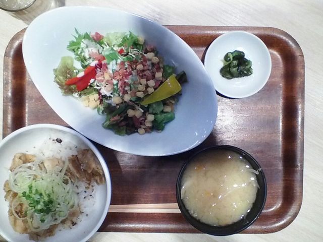 980円_みどりのキッチン
