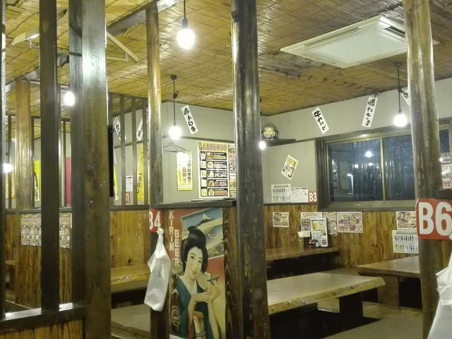 レイさんの美濃路一宮店の投稿写真1