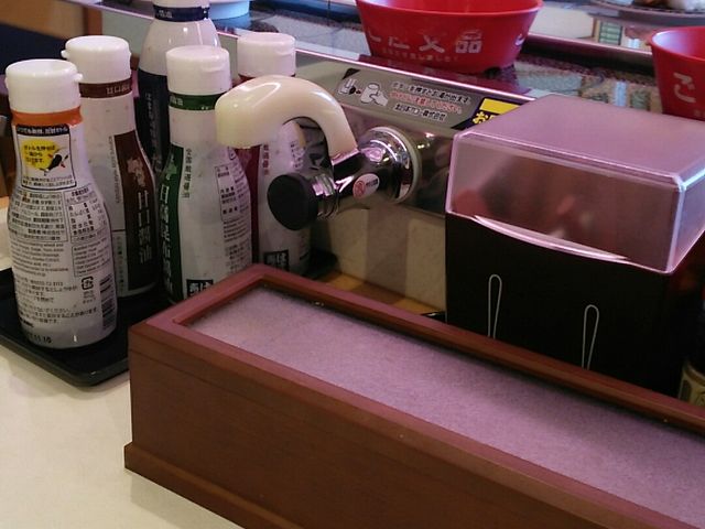 とってもお得ですよ_はま寿司 イオンモール福津店