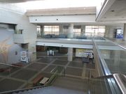 いせはら5525さんの伊勢原市体育館の投稿写真2