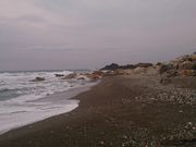 hiroshiさんの曽々木海岸の投稿写真2