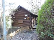 いせはら5525さんの御所の入森のコテージの投稿写真2