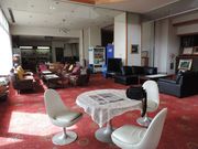 いせはら5525さんの伊勢原温泉の投稿写真3