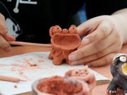 ゆんゆんさんの体験工房 琉球窯の投稿写真1