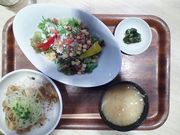 kamaさんのみどりのキッチンの投稿写真1