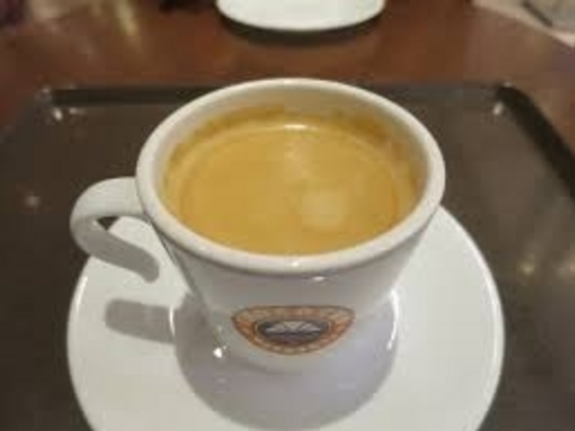 美味しい_サンマルクカフェ ラゾーナ川崎店