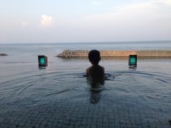 sassyさんのホテルニューアワジへの投稿写真1