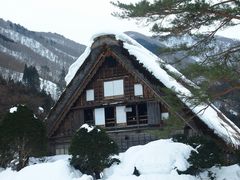 和田家の写真1
