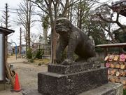 みつをさんの八坂神社の投稿写真1