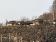 SHINさんの大室温泉まきばの湯の投稿写真1