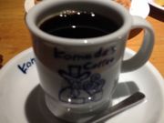 ヒデさんのコメダ珈琲店 半田亀崎店の投稿写真1