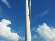 yukibowさんの黒川ダム湖の投稿写真2