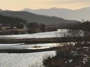 SHINさんの千曲川の投稿写真1