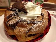 ヒデさんのコメダ珈琲半田瑞穂店の投稿写真1