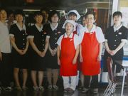 マックさんのマルカンデパート大食堂の投稿写真2