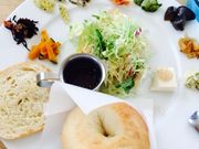 としさんのフワモチカフェの投稿写真2