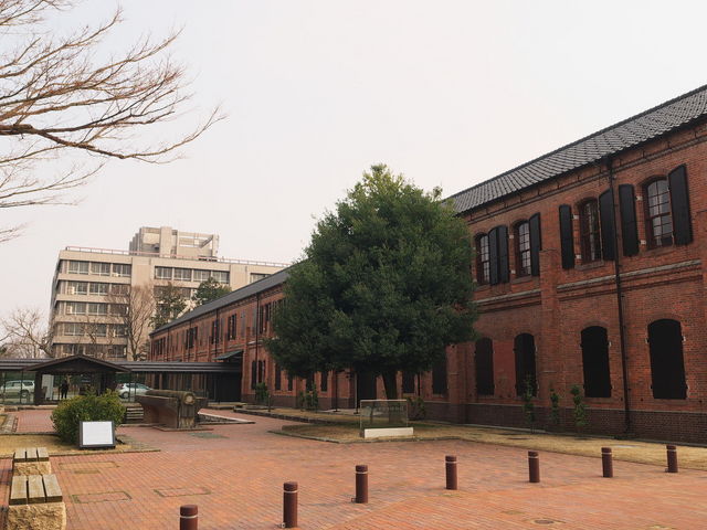 加賀本多博物館_加賀本多博物館