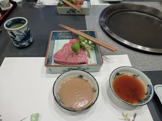 季楽 本店_季楽 本店