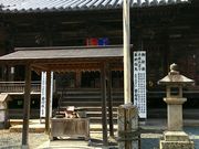 ワンワンさんの三明寺の投稿写真1