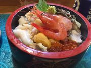 みかりんさんの新家寿司の投稿写真1