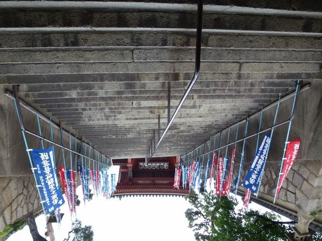 浄土寺_浄土寺