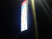 K2さんのスマル亭弥生町店の投稿写真8