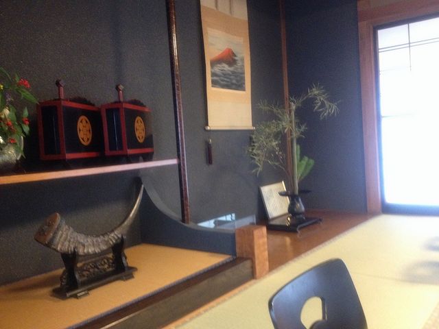 畳席上座_中川屋