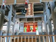 raspberryさんの総社駅前レンタサイクル 荒木の投稿写真3