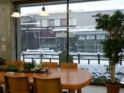 raspberryさんの安富屋の投稿写真2
